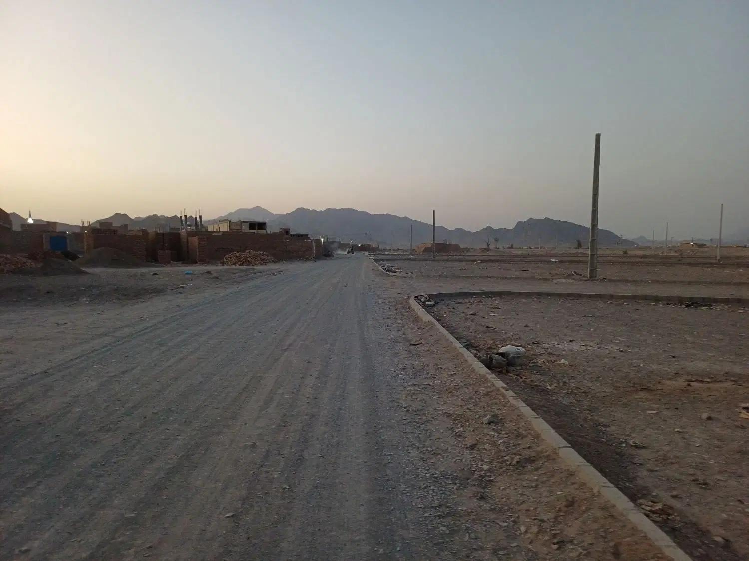 مغازه سیادک اجاره