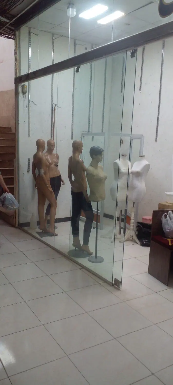 رهن مغازه