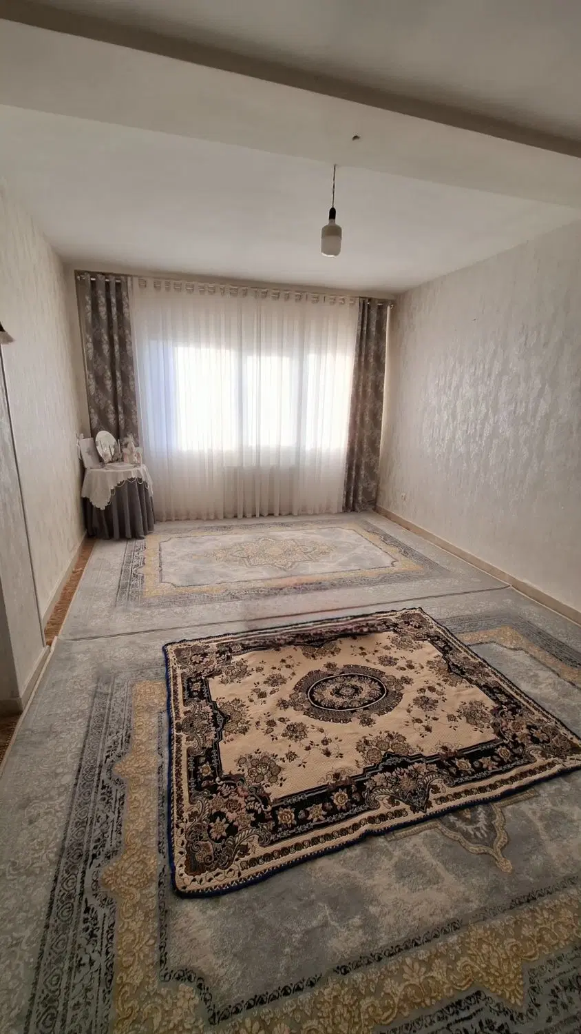 مسکن مهررازی ۲ گلستان۳