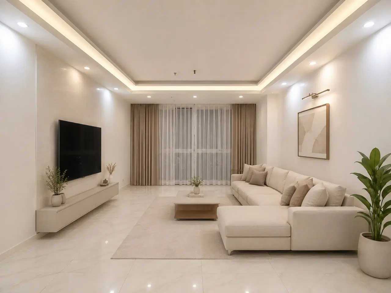 مغازه ۴۰ متری سر خیابان اصلی گلشهر