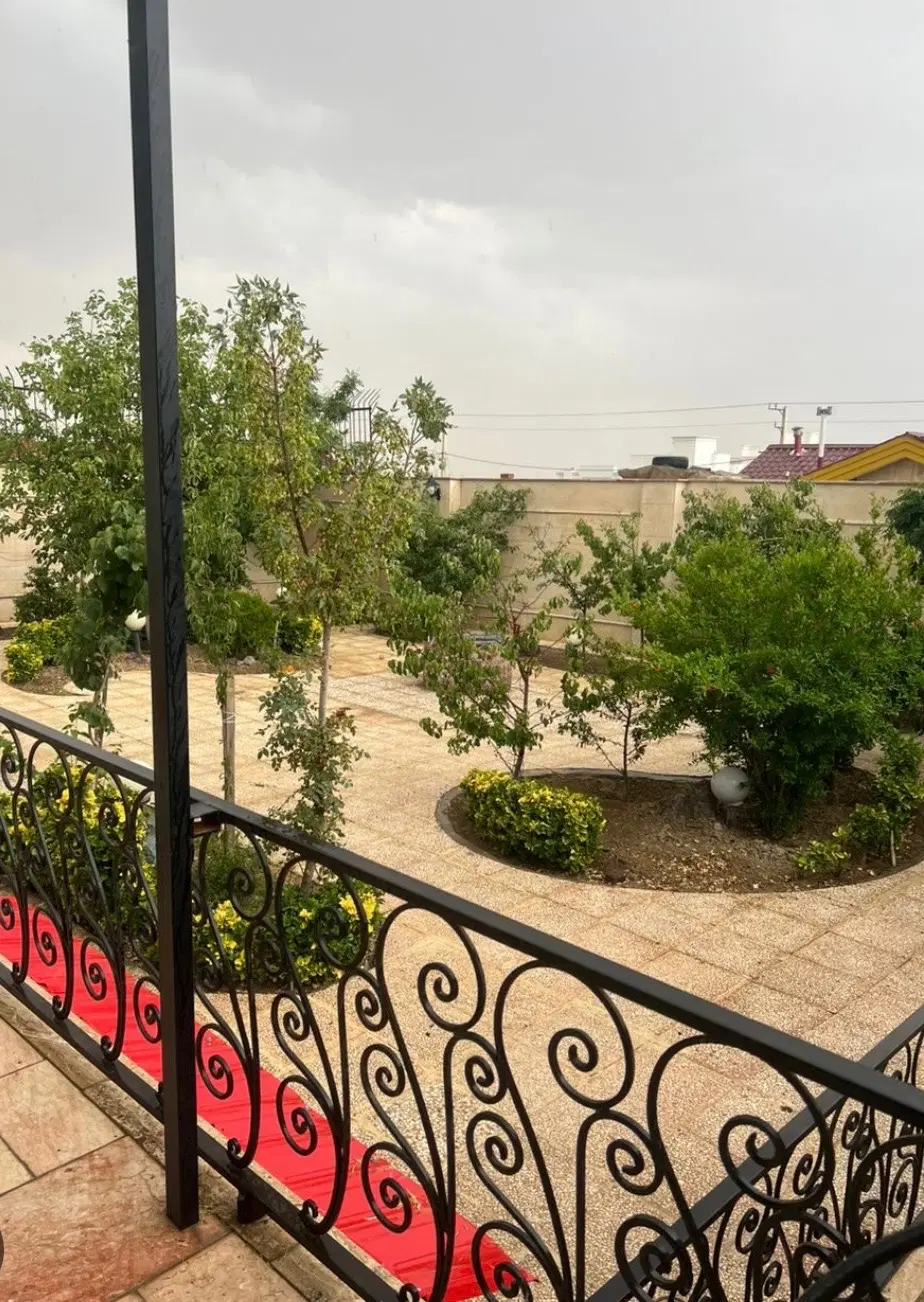 اجاره مشاعی بهترین لوکیشن