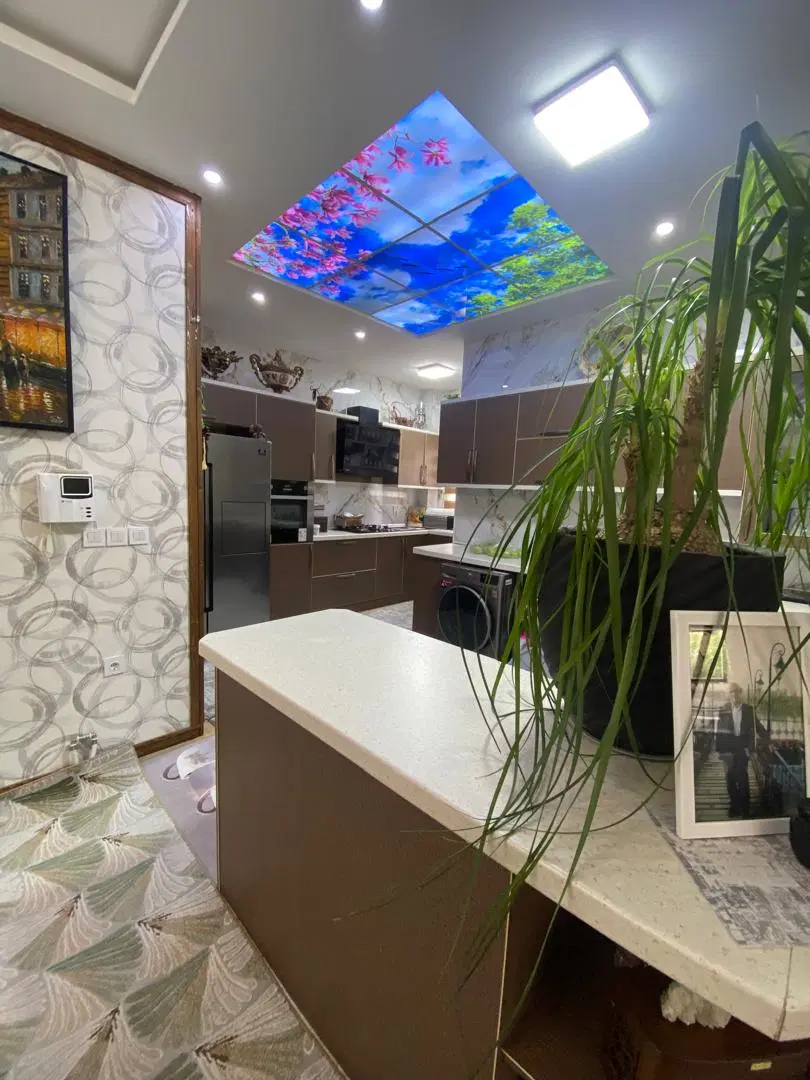 ویلاکاسبی_شهرنور_230زمین-220بنا_باسندتک برگ