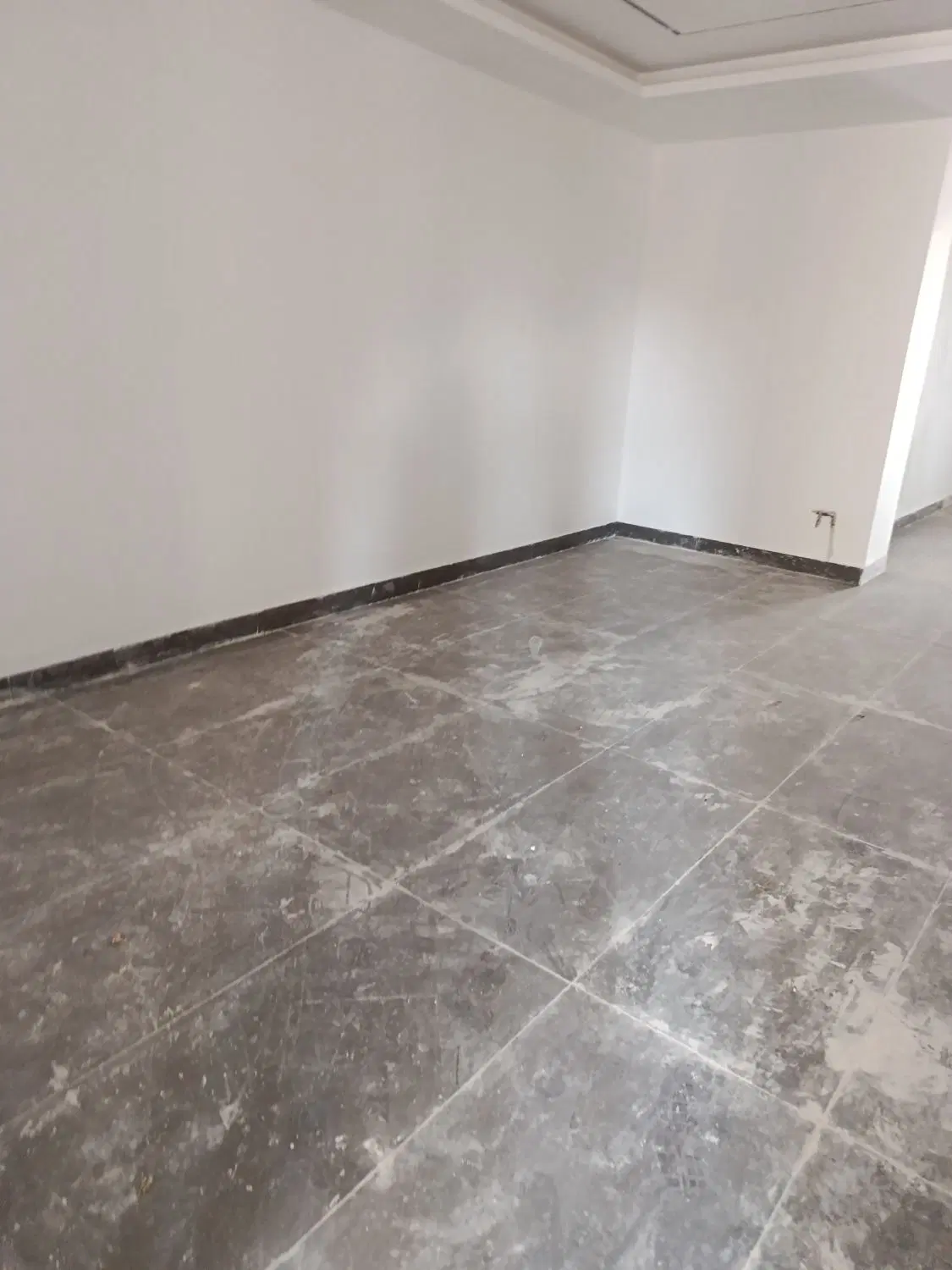 اجاره آپارتمان 250متری