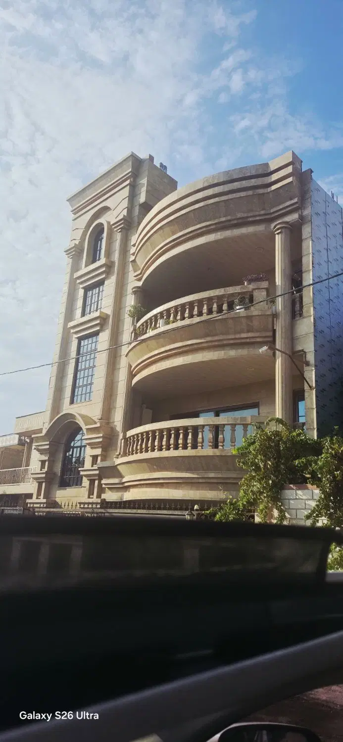کلنگی شاهد