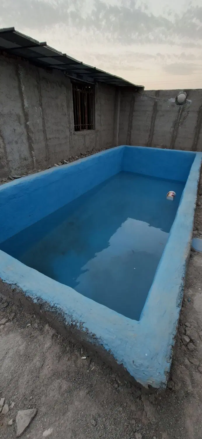 باغچه سند دار