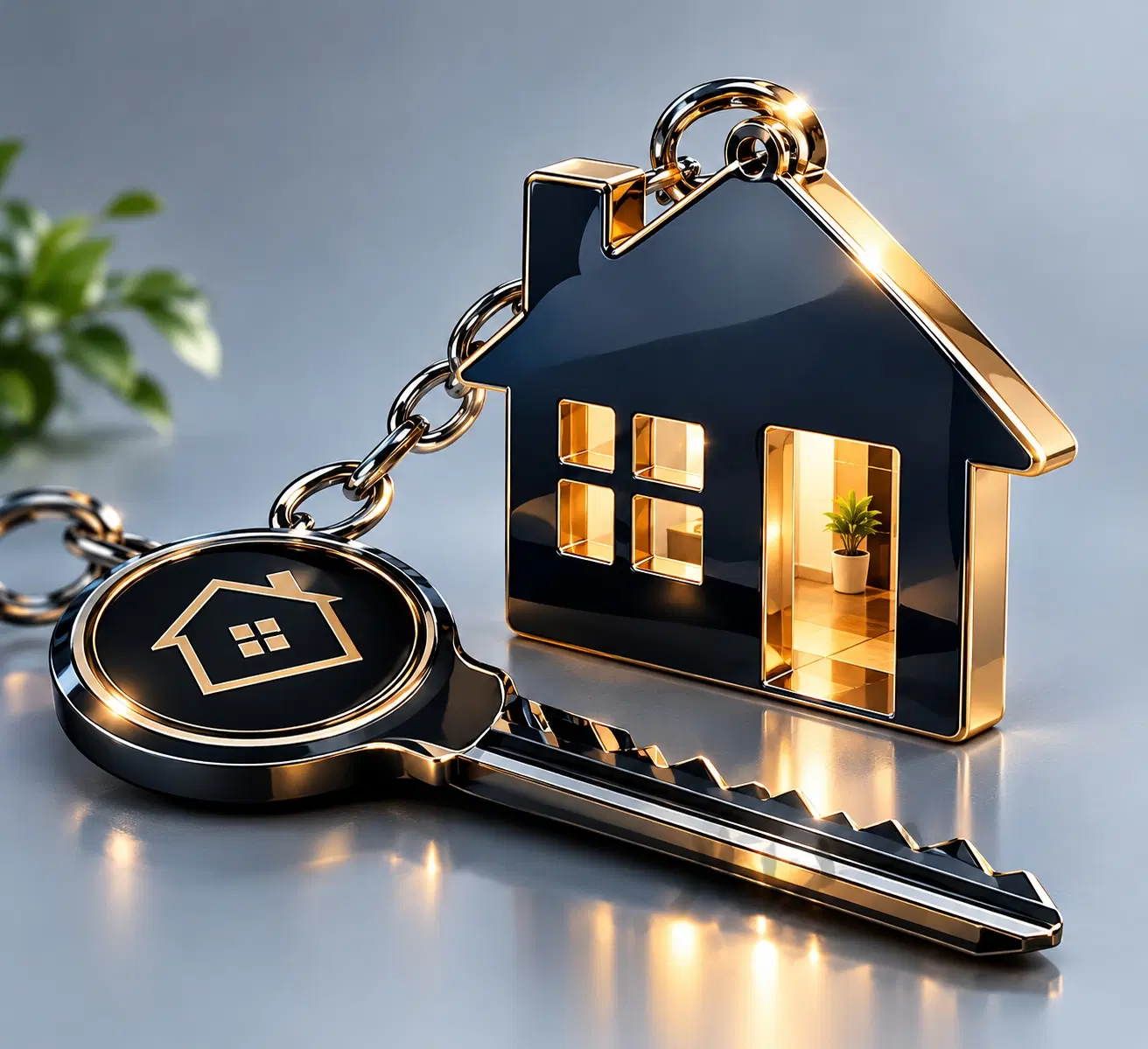اپارتمان ۸۰ متری_در احمد اباد