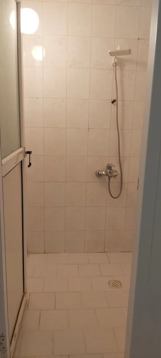 اجاره اپارتمان