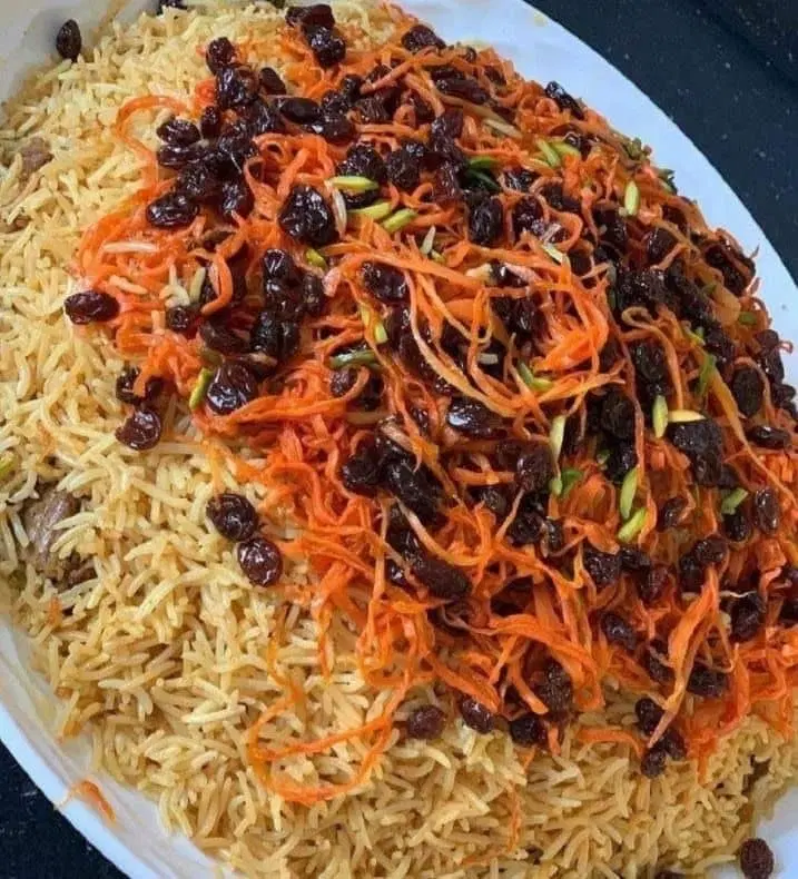 مغازه ساندویچی