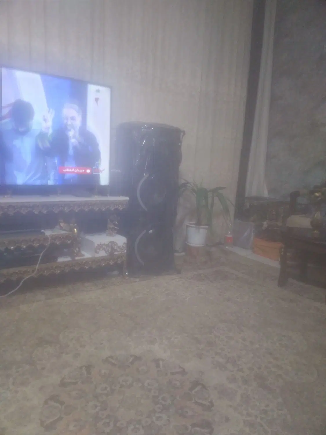 خانه اجاره ای