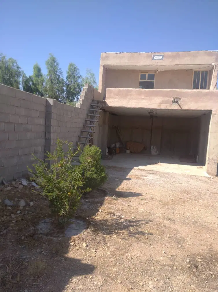 بهترین فرصت برای خرید(گاو داری ، دام و طیور )