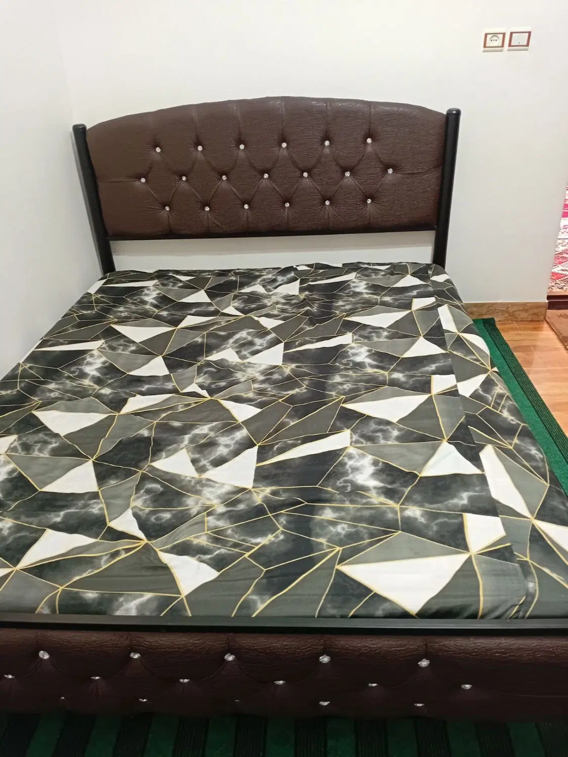 ویلا اجاره ای ماسال