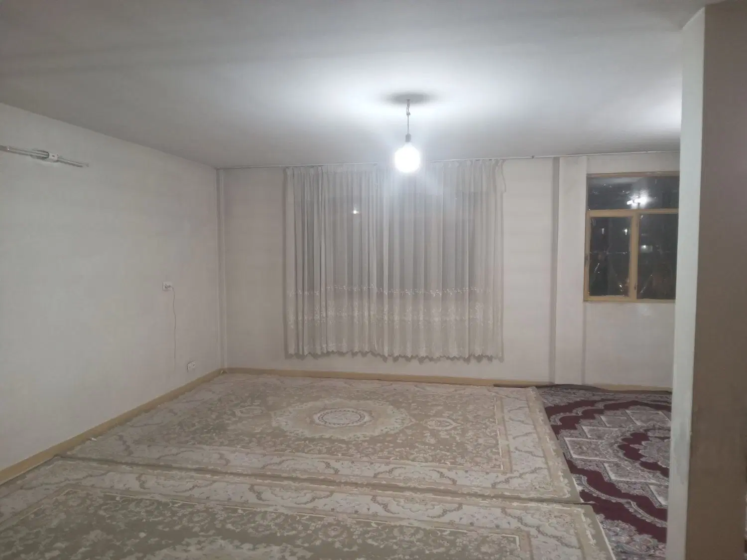 فروش آپارتمان