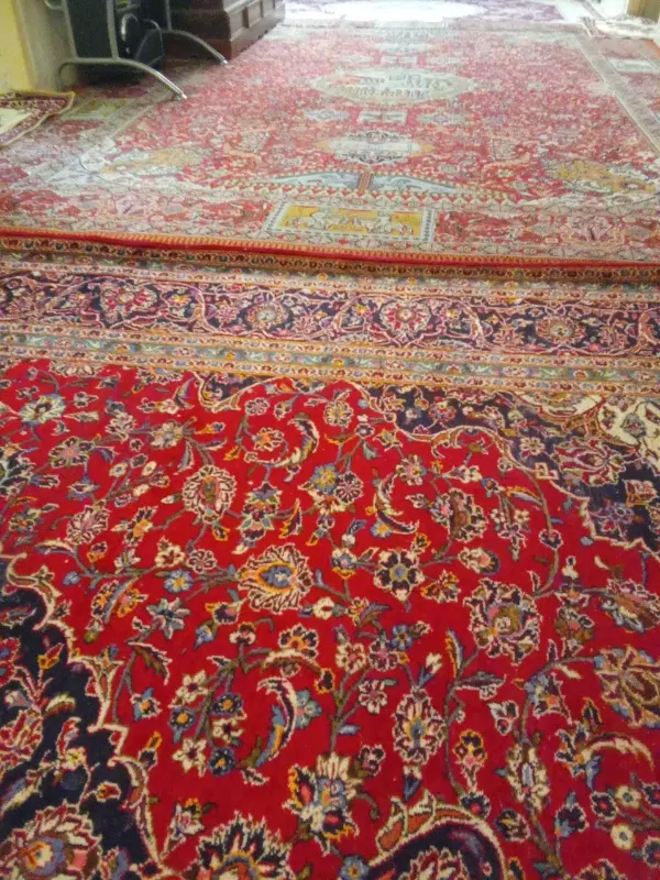 خانه اجاره