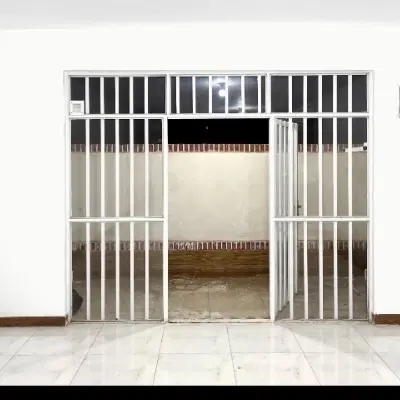 رهن و اجاره منزل مسکونی پزشکان ۲بلوار ابن سینا