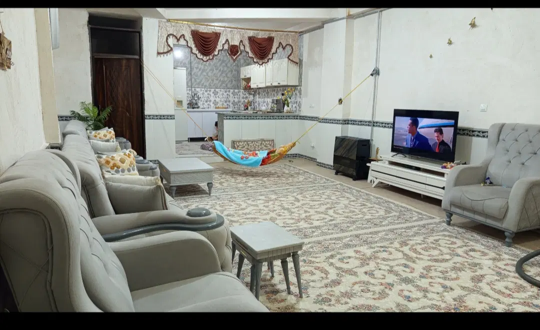 خانه اجاره فرهنگسرا خیابان بیمارستان