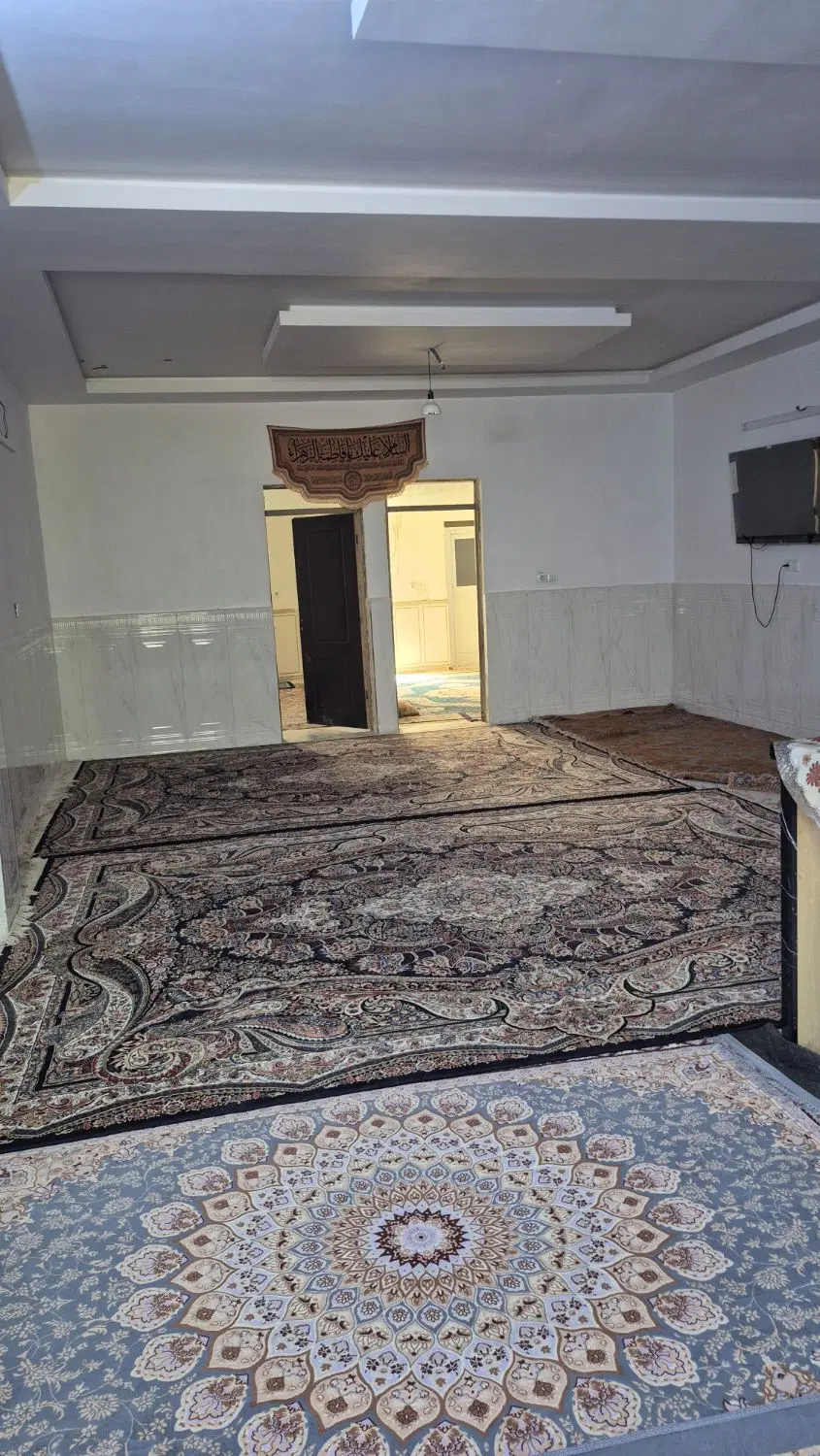 اجاره