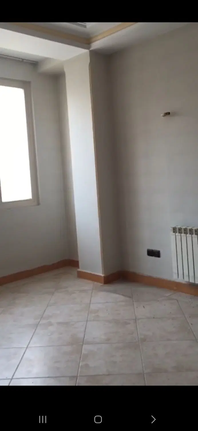 رهن واجاره_75متر_2 خواب_ پارکینگ اختصاصی،خ اطلاعات