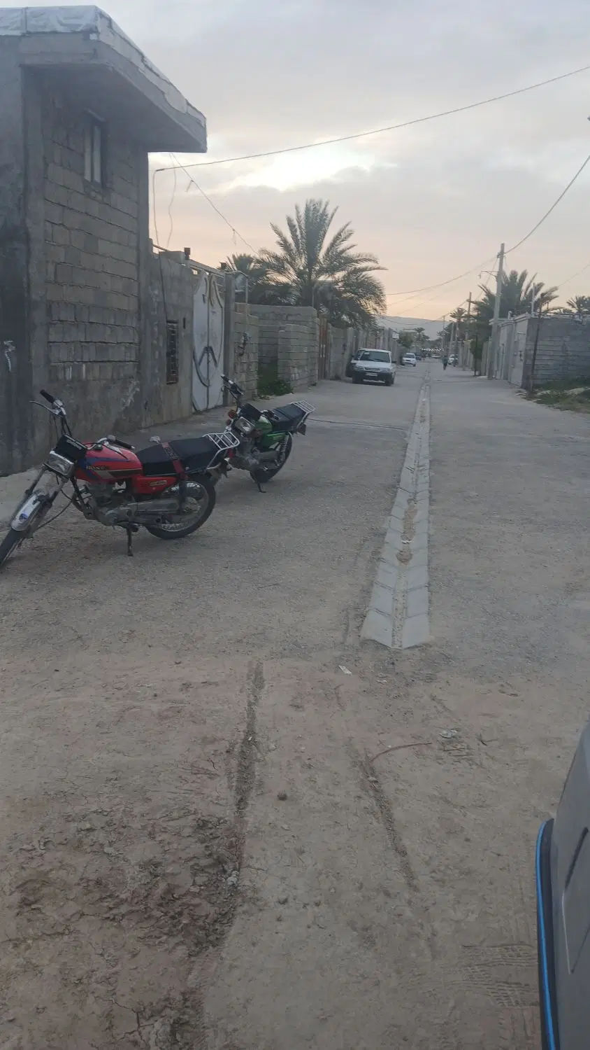 دوقواره زمین حیدراباد نظام اباد