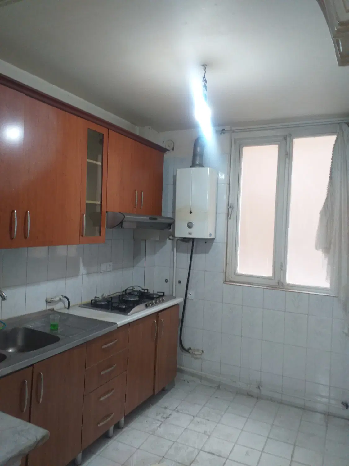 واحد اجاره ای