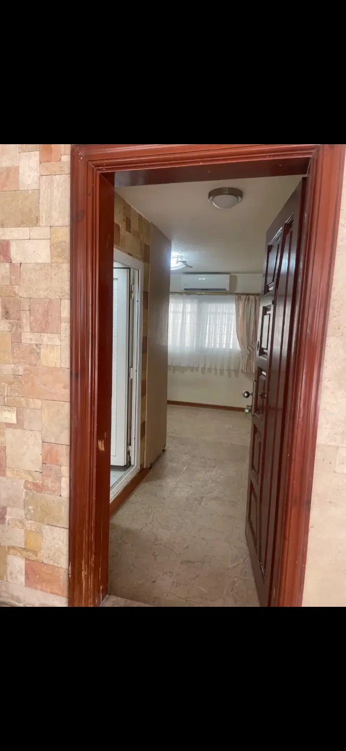 اجاره واحد ۷۰ متری خیابان وحدت