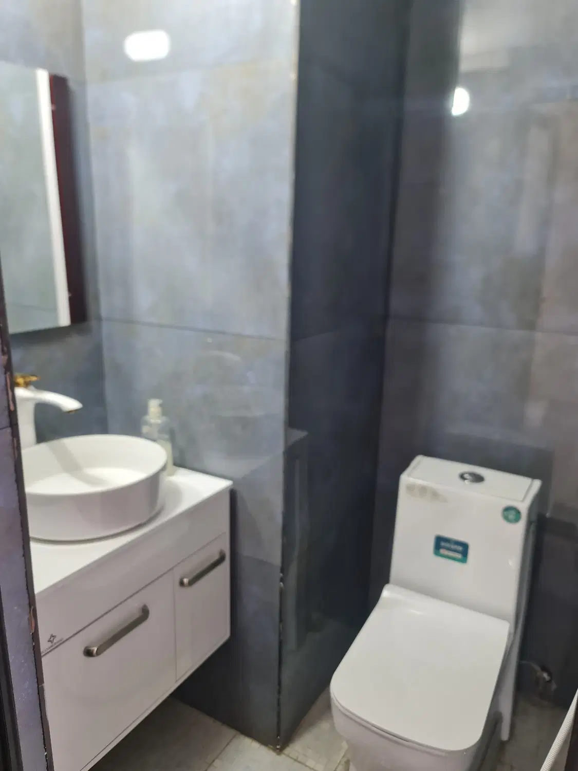 اجاره مغازه بر ۶۰ متری شوراباد