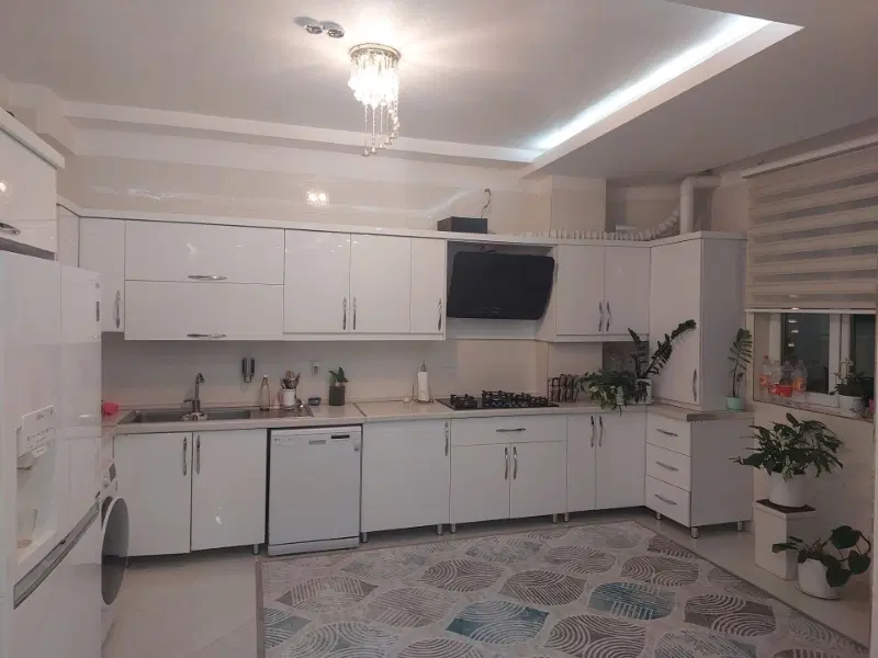 اجاره ویلایی دربست