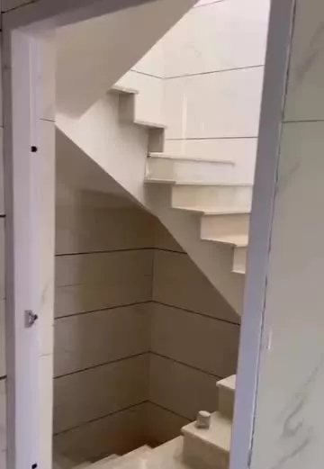 فروش آپارتمان ۹۰ متری شخصی ساز