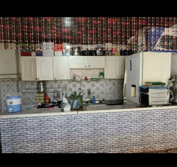 اجاره منزل ویلایی تفکیکی