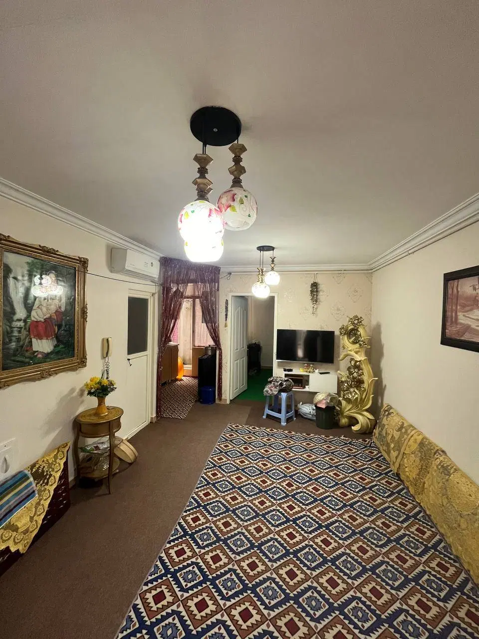 اجاره واحد مسکونی سوئیت