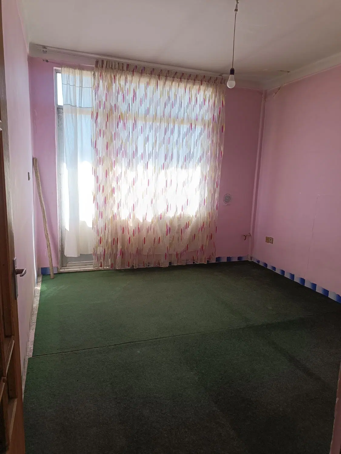 خانه اجاره ای