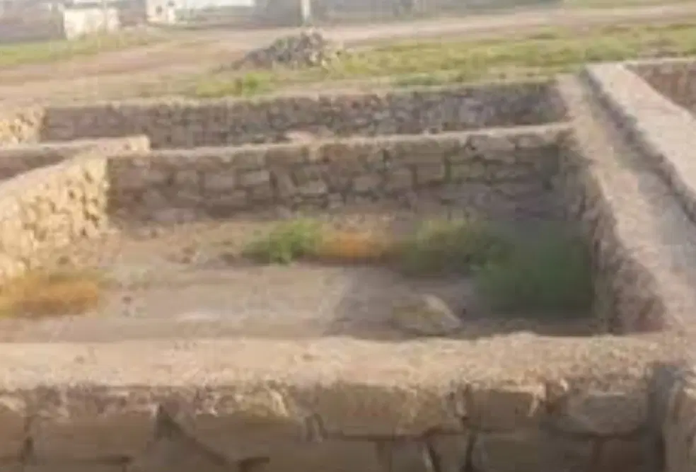 فروش قطعه زمین