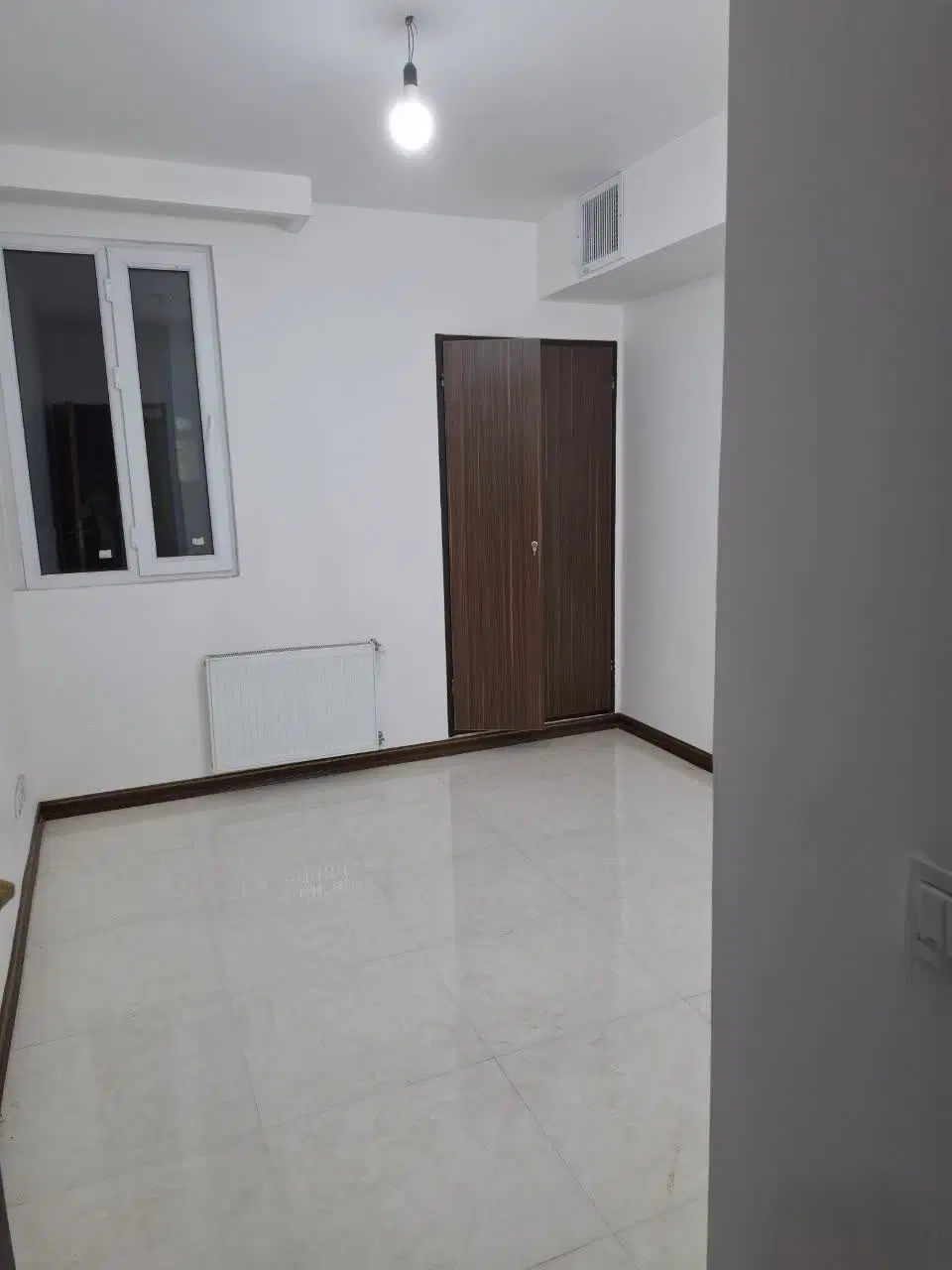اجاره اپارتمان  سه خواب