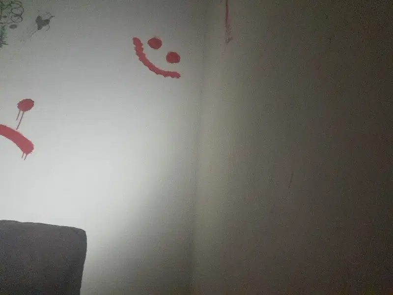 خونه رهن