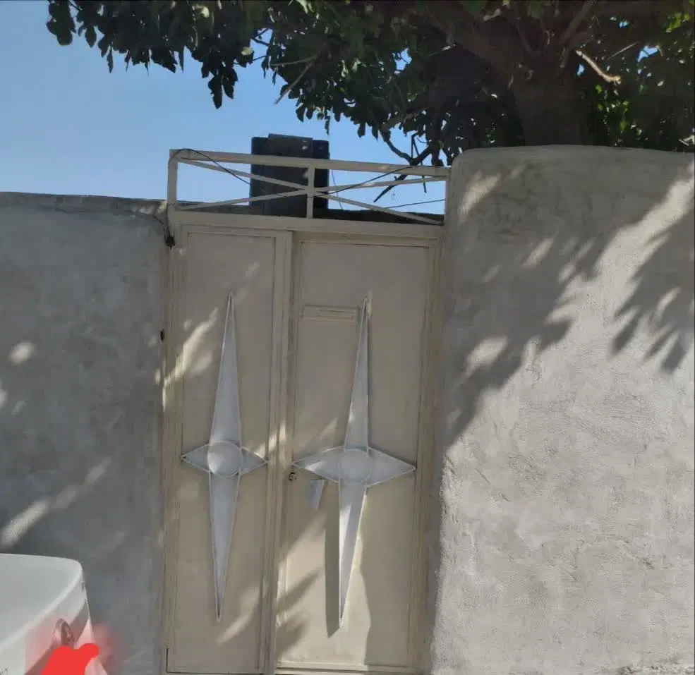 اجاره منزل مسکونی فلک الدین
