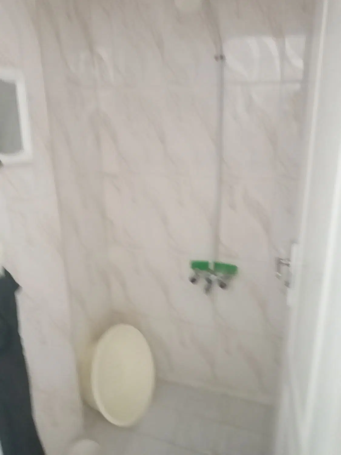 اپارتمان ۶۶متری کوچه بقایی