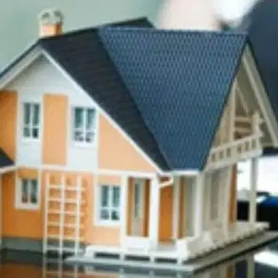 رهن و اجاره یک واحد ویلائی