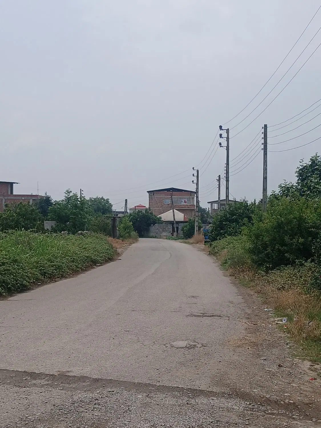 فروش خانه ویلایی_