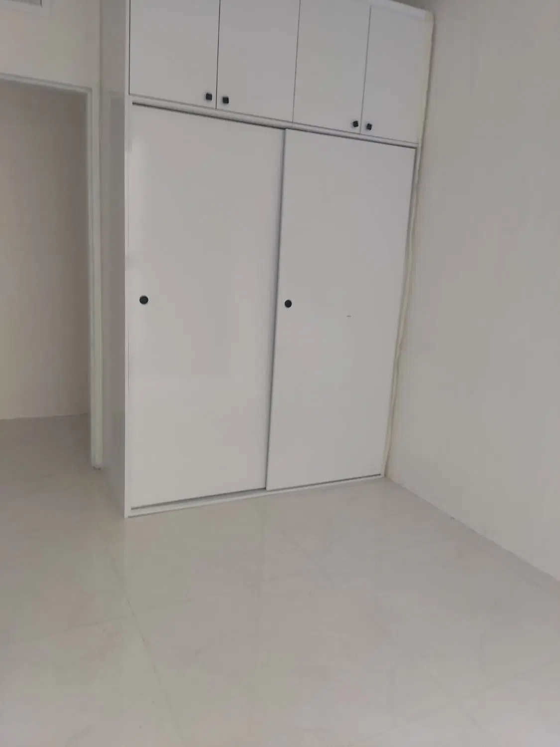 82 مترنوساز فول امکانات طبقه 4 رودکی آذربایجان
