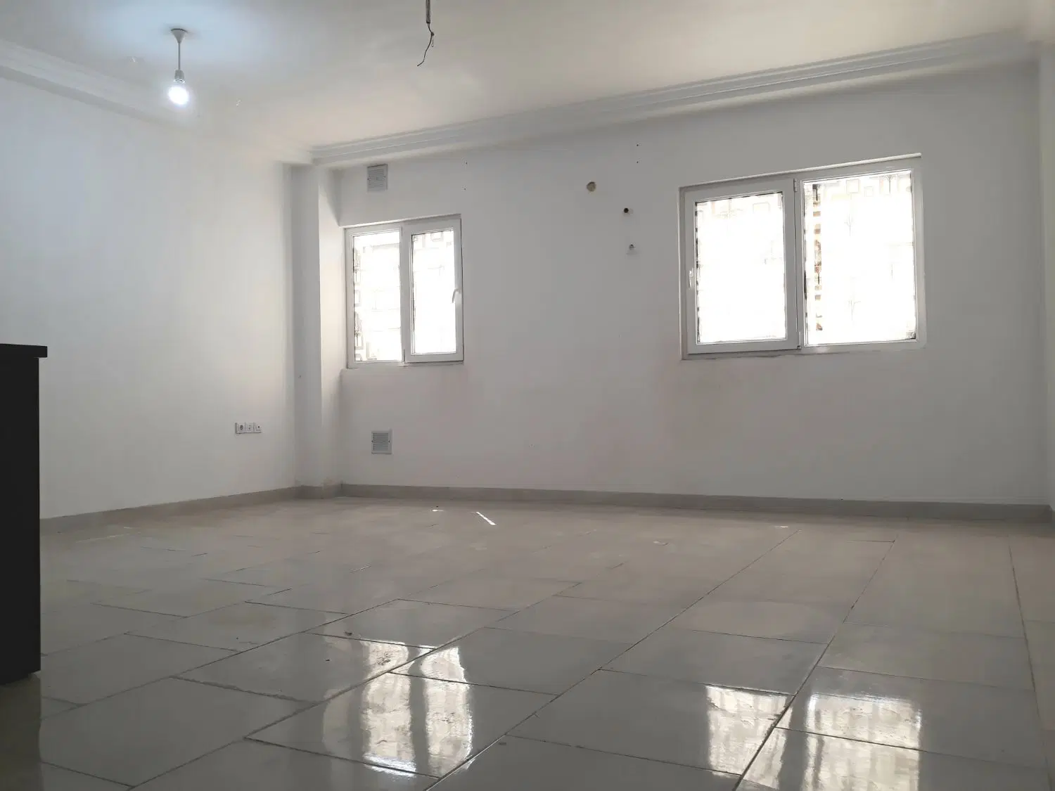 اپارتمان مسکن ملی
