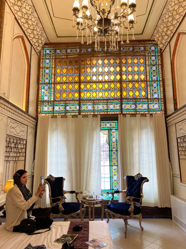 نبردشمالی