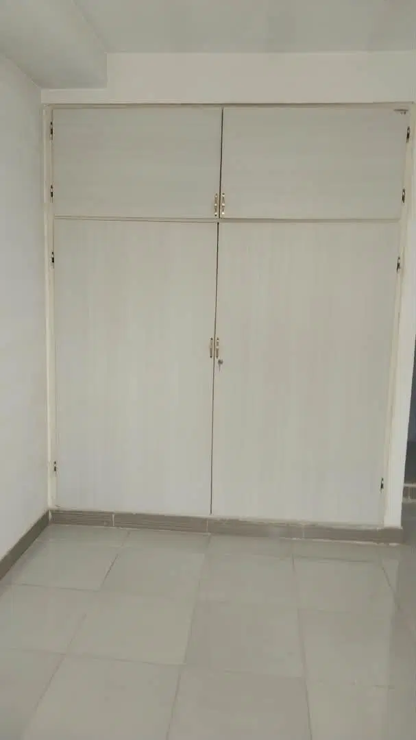اجاره آپارتمان ۱۲۰ متری