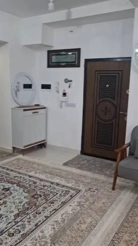 اجاره واحد۱۰۵ متری میدان خیام