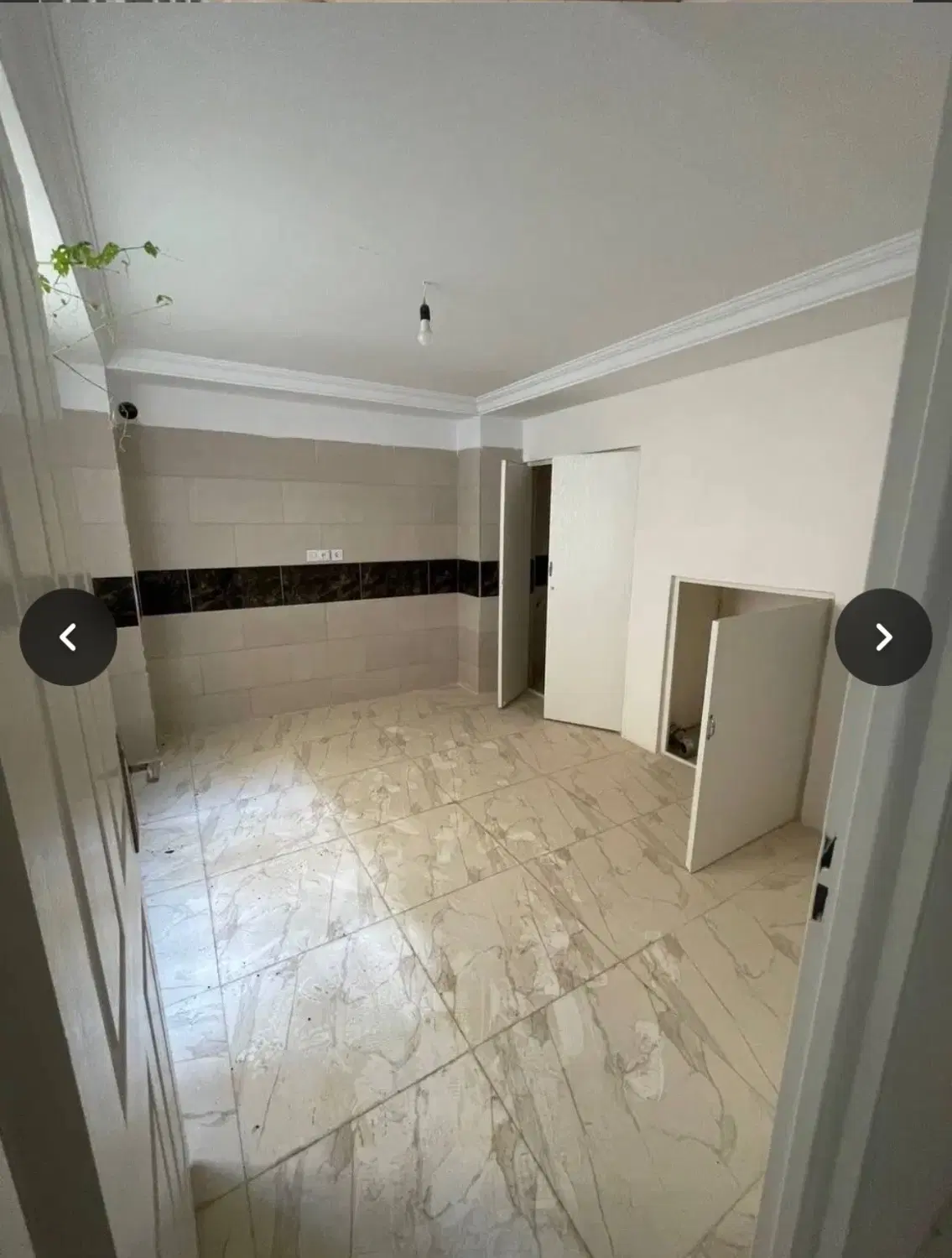 اجاره زیر زمین برای تولیدی