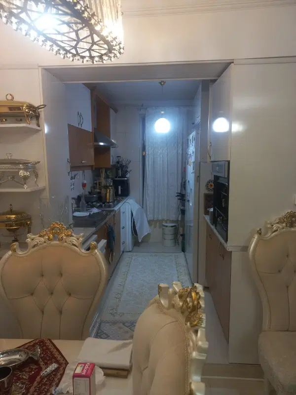 واحد ۷۸ متری