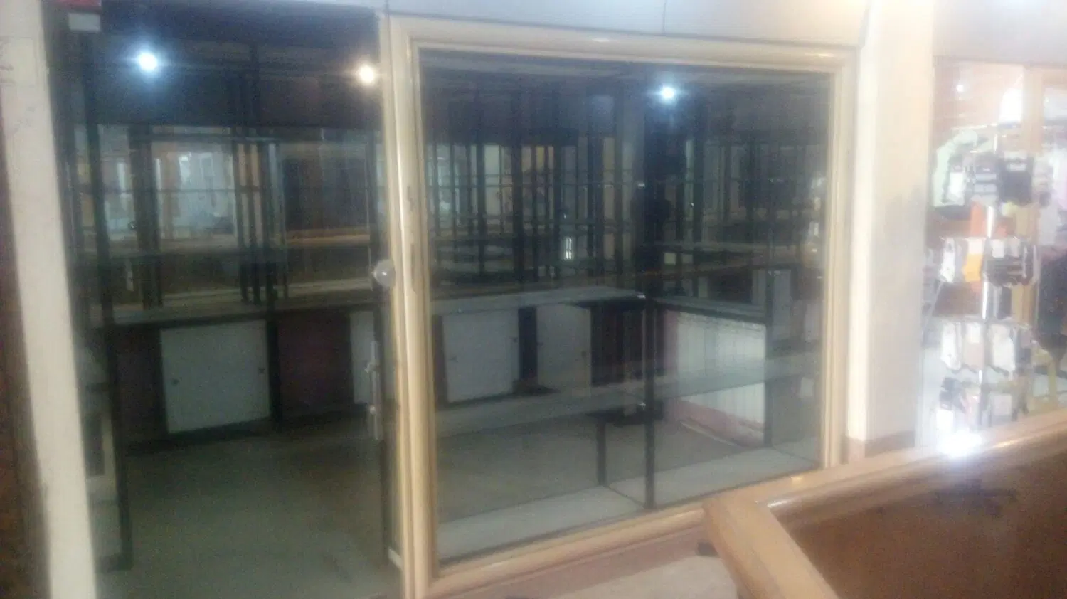 اجاره مغازه12_5متری