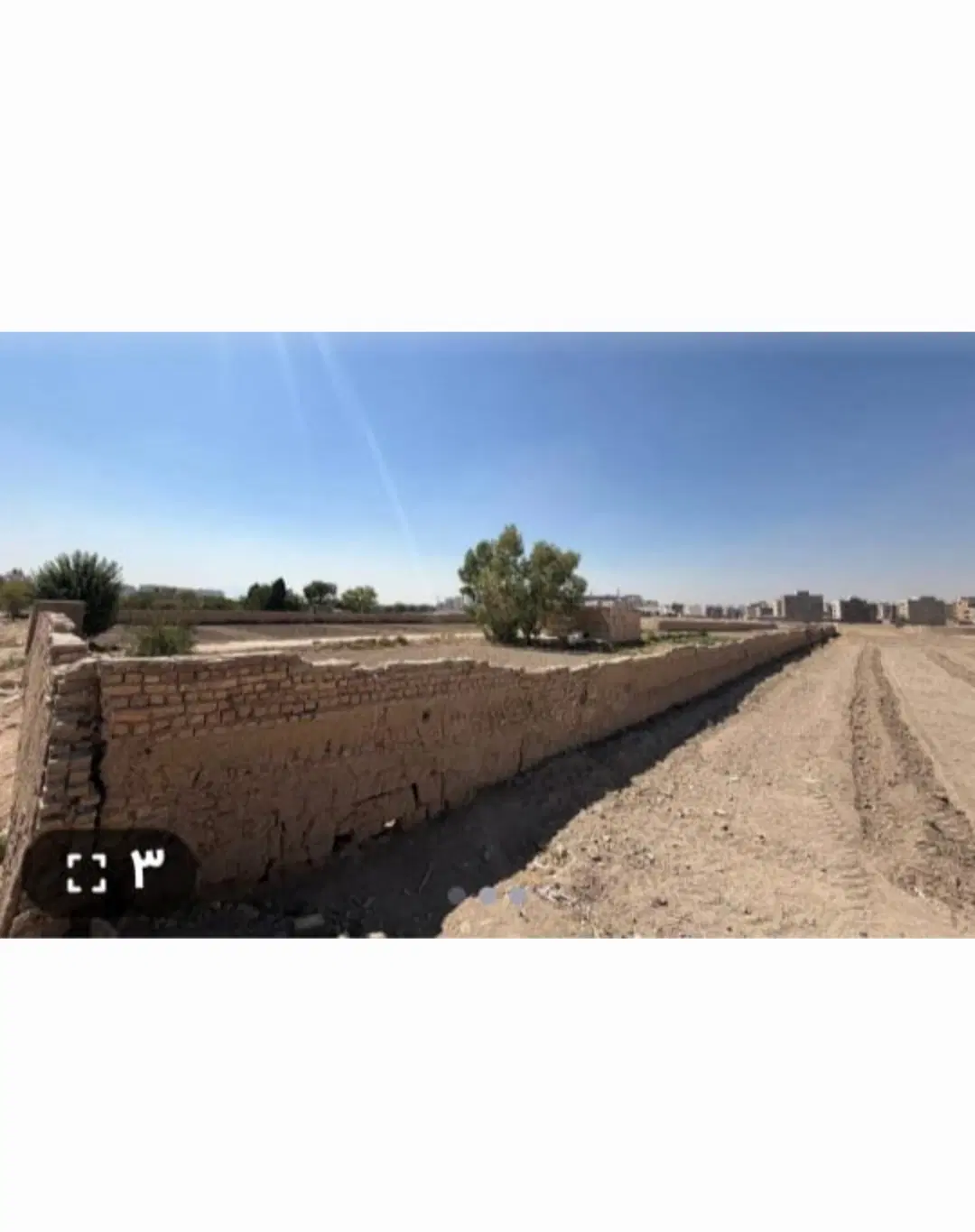 اجاره انبار آهن محدوده پل تمدن
