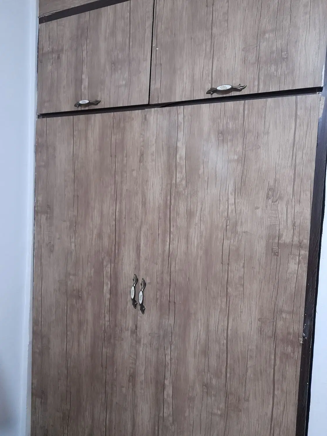رهن و اجاره خانه در بهمن ۴