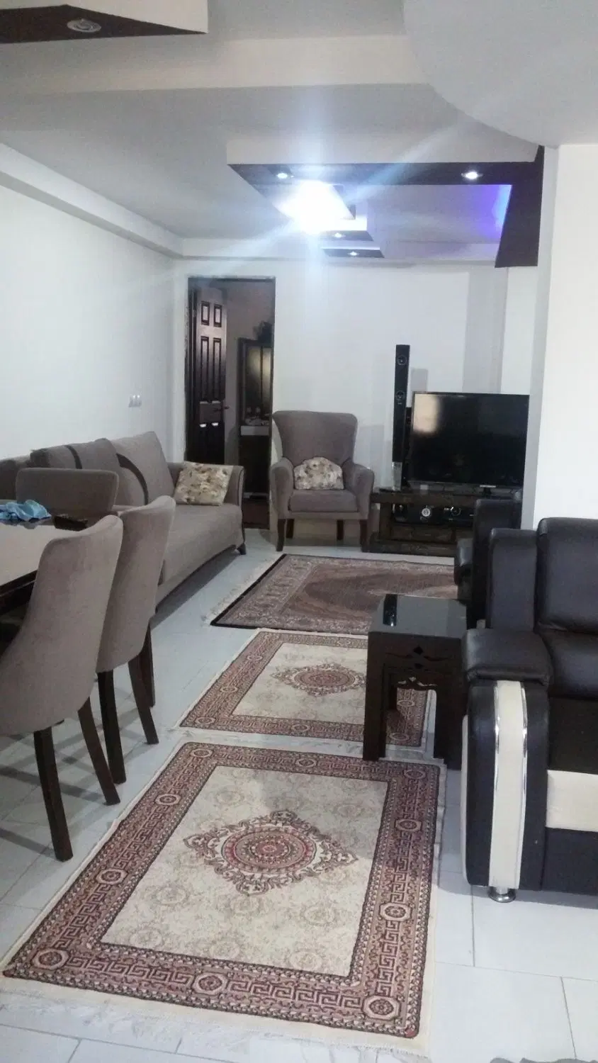 اجاره تک خوابه تمیز و مرتب