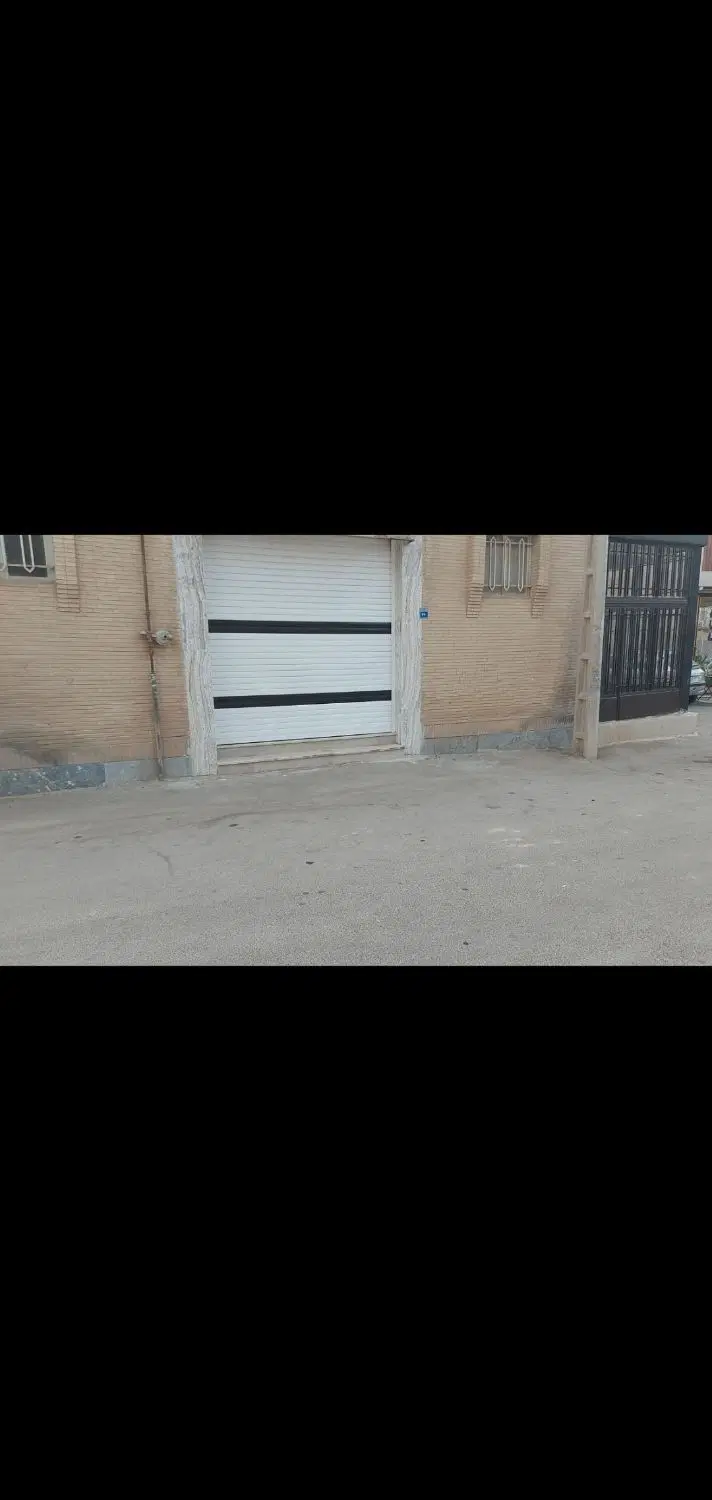 مغازه