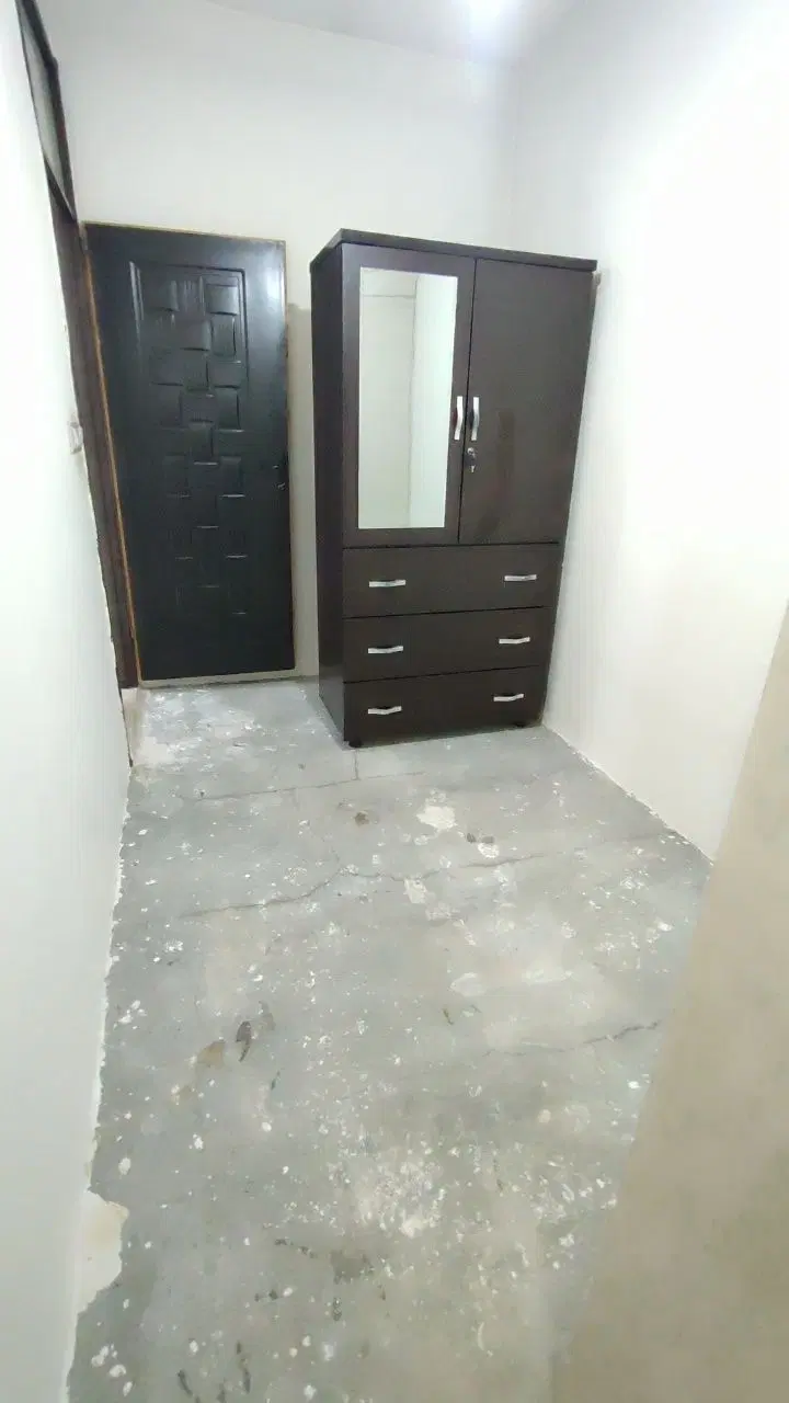 اجاره و رهن منزل طبرسی شمالی ۳۰